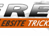 free-website-tricks