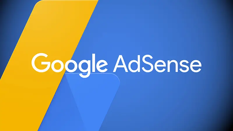 Google Adsense