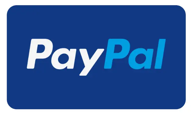 pay-pal