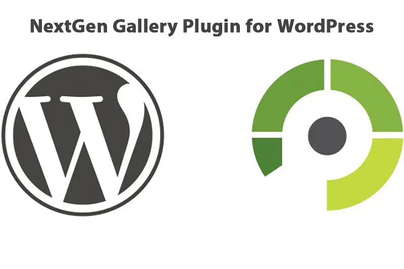 wordpress nextgen gallery