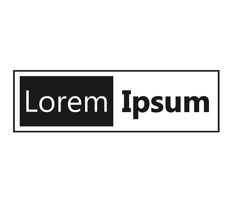 lorem ipsum text